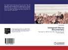 Berenice Saez - Immigrant Stories Documentary