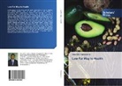Hans Eric Ramaroson - Low Fat Way to Health