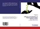 Kamalpreet Kaur, Mandeep Kaur - Diffusion and Adoption of Plastic cards in Indian Banking Sector
