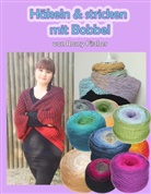 Romy Fischer - Häkeln & stricken mit Bobbel