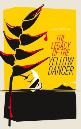 Paul Werner - The Legacy of the Yellow Dancer