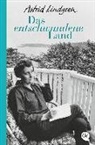 Astrid Lindgren, Anna-Liese Kornitzky - Das entschwundene Land
