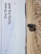 R J Kern, R. J. Kern, R.J. Kern, Stuart Klipper, George Slade, … - R.J. Kern The Sheep and the Goats