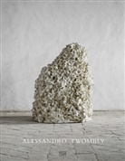 Alessandro Twombly - Alessandro Twombly