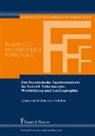 Anastasia Mikhailova-Tucholke - Der französische Fachwortschatz im Bereich Solarenergie: Wortbildung und Lexikographie
