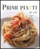 Primi piatti alle stelle
