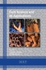 Ofélia Anjos, Ricardo Sousa - Cork Science and its Applications