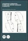 C. Celata, L. Costamagna - Consonant gemination in first and second language acquisition