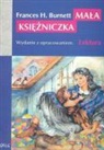 Frances Hodgson Burnett - Mala ksiezniczka