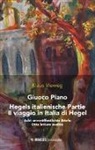 Klaus Vieweg - Giuoco Piano.