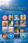 Elizabeth Clare Prophet - Inner Perspectives
