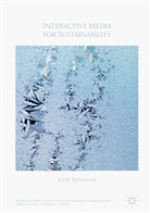 Roy Bendor - Interactive Media for Sustainability
