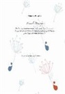Claudia Ravaldi - Piccoli principi. Perdere un bambino in gravidanza e dopo la nascita. Le parole dei genitori e le riflessioni degli specialisti in psicologia del lutto perinatale