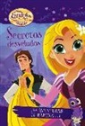 Las aventuras de Rapunzel 1. Secretos desvelados