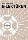 Elke Heinemann - E-Lekt&uuml;ren