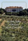 Patrizia Orato - Il mistero sepolto nell'uliveto