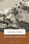 Antonella Cilento - Bestiario napoletano