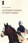 Franco Cuomo - Gunther d'Amalfi. Cavaliere templare
