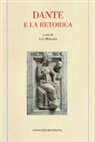 L. Marcozzi - Dante e la retorica