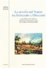 B. Mirisola - La novella nel Veneto tra Settecento e Ottocento
