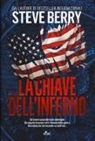 Steve Berry - La chiave dell'inferno