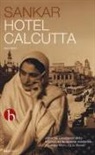 Sankar - Hotel Calcutta