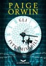 Paige Orwin - Gli interminabili
