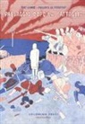 Philippe de Pierpont, Eric Lambé, Philippe Pierpont - Paesaggio dopo la battaglia