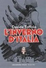 Davide Toffolo - L'inverno d'Italia