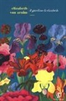 Elizabeth Arnim - Il giardino di Elizabeth