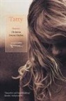 Christine Dwyer Hickey - Tatty