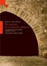 Miquel Ballester Julià - Els materials de construcció a Mallorca : La documentació històrica (Segles XIV-XVIII)