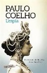 Paulo Coelho - L'espia