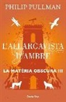 Philip Pullman - L'allargavista d'ambre