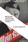 Sven Felix Kellerhoff - Mi lucha : la historia del libro que marcó el siglo XX