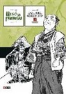 Llegó la primavera núm. 01 (de 6)