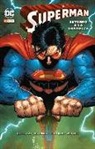 Superman: Retorno a la grandeza