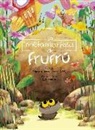Nguyen Tran Thien Loc - La metamorfosis de Frufrú