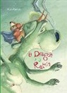 Marco Furlotti - El Dragón y el Ratón