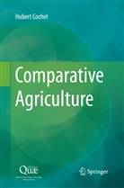 Hubert Cochet - Comparative Agriculture
