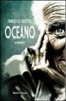 Francesco Vidotto - Oceano