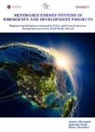 Caterina Celia, Paolo Cherubini, Andrea Micangeli - Renewable energy systems in emergency and development projects. Engineering solutions evaluated in Central America during interuniversity field study abroad