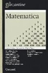 W. Maraschini, M. Palma - Enciclopedia della matematica