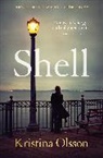 Kristina Olsson, Kristina Olsson, Olsson Kristina - Shell