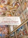 David Dollenmayer, Ulrich Pfisterer, Ulrich Dollenmayer Pfisterer - Sistine Chapel - Paradise in Rome