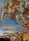 Michael Bury, Lucinda Byatt, Giovanni Andrea Gilio, Givanni Andrea Gilio, Givanni Andrea Bury Gilio, Carol M. Richardson... - Dialogue on the Errors and Abuses of Painters
