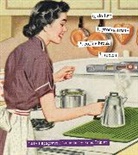 Anne Taintor, Anne Taintor - Anne Taintor 2019