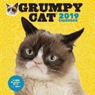 Grumpy Cat - Grumpy Cat 2019