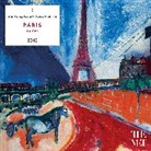 The Metropolitan Museum of Art, The Metropolitan Museum Of Art - Paris in Art 2019