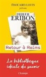 Didier Eribon - Retour à Reims